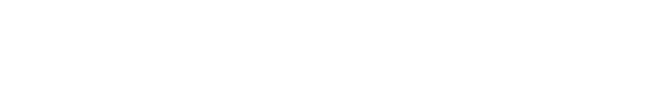 designsexplored
